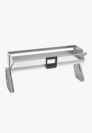 peka-08-013-s-imove-800-1-szara