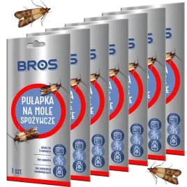 7x-lep-pulapka-na-mole-spozywcze-lepowa-feromonowa-bezwonna-do-kuchni-bros