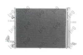 skraplacz-klimatyzacji-citroen-c5-aircross-peugeot-3008-5008-opel
