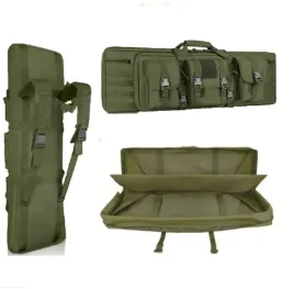 pokrowiec-futeral-na-bron-karabin-108-cm-zielony-molle