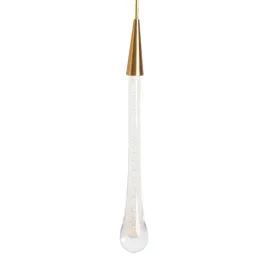lampa-wiszaca-led-glamour-nowoczesna-zlota-ozdobna-do-sypialni-abigali