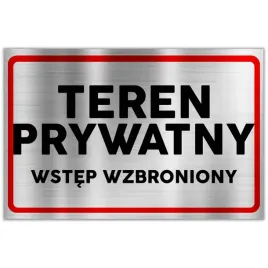 tabliczka-ostrzegawcza-32x21-srebrny-teren-prywatny-wzory