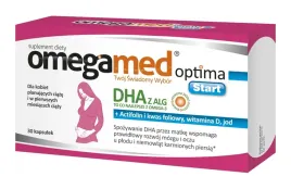 omegamed-optima-start-30-sztuk-kapsulki