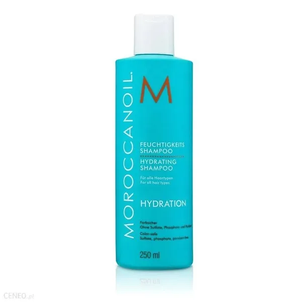 moroccanoil-hydrating-szampon-250ml