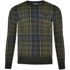 sweter-polo-ralph-lauren-710858007001