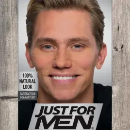 just-for-men-szampon-koloryzujacy-h-25-jasny-braz