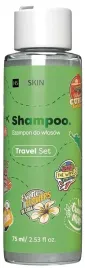 hiskin-travel-set-szampon-do-wlosow-75-ml