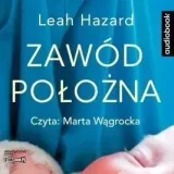 zawod-polozna-audiobook