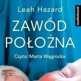 zawod-polozna-audiobook