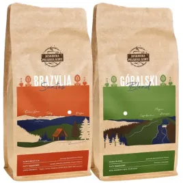 swiezo-palona-kawa-mielona-brazylia-santos-1kg-goralski-blend-1kg