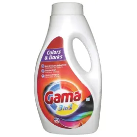 gama-color-and-darks-zel-do-prania-3w1-1l
