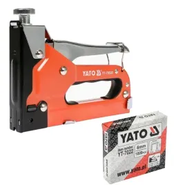 zszywacz-taker-tapicerski-zszywki-6-mm-1000-szt