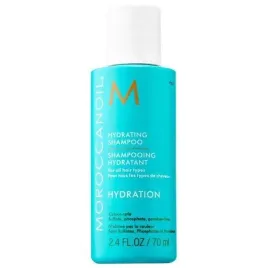 moroccanoil-hydrating-szampon-70ml