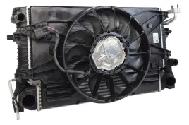 komplet-chlodnic-wentylator-hyundai-i30-2020-1-6crdi-2827008000