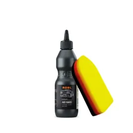 adbl-zestaw-do-recznego-polerowania-i-zabezpieczenia-lakieru-hard