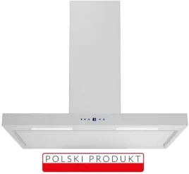 okap-kominowy-przyscienny-toflesz-etna-lux-90-bialy-mat-850m3-h