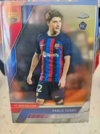 topps-chrome-22-23-fc-barcelona-