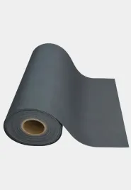 peka-07-863-a-mata-fibre-softgrip-szer-474-mm-rolka-25-m-antracyt