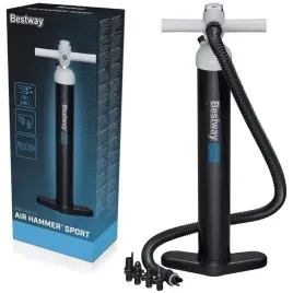 bestway-wysokocisnieniowa-pompka-reczna-dwukierunkowa-manometr-62227