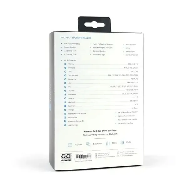 zestaw-narzedzi-ifixit-pro-tech-toolkit-kod-producenta-eu145307-stan-nowy