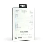 zestaw-narzedzi-ifixit-pro-tech-toolkit-kod-producenta-eu145307-stan-nowy