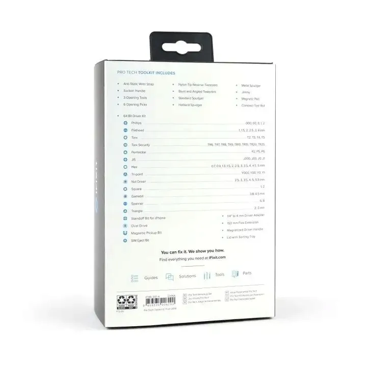 zestaw-narzedzi-ifixit-pro-tech-toolkit