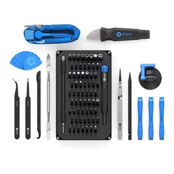 zestaw-narzedzi-ifixit-pro-tech-toolkit-stan-nowy-producent-ifixit-kod-producenta-eu145307