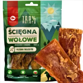 maced-suszone-sciegna-wolowe-przysmak-psa-gryzak-100percent-natura