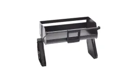 peka-08-012-a-imove-600-1-antracyt