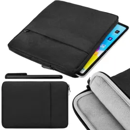 etui-soft-case-zamek-do-apple-ipad-air-6-2024-11-a2899-a2900-a2902-rysik