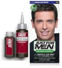 odsiwiacz-just-for-men-h10-h25-h30-h35-h40-h45-h55