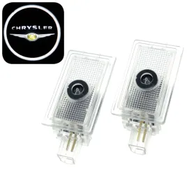chrysler-300c-sebring-led-logo-projektor-lampka