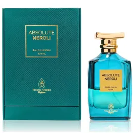 perfumy-meskie-damskie-french-arabian-absolute-neroli-cytrusowe-kwiatowe