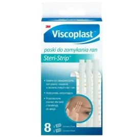 paski-do-zamykania-ran-steri-strip-biale-8-sztuk