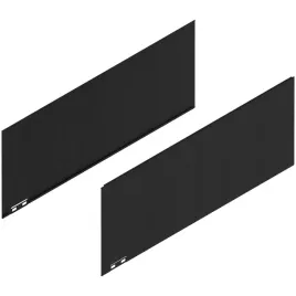 blum-770f600asgcz-legrabox-element-dekoracyjny-wysokosc-f-241-mm-dl-60