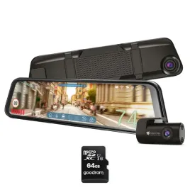 wideorejestrator-navitel-mr750-smart-system-adas-gps-karta-64-gb-goodram