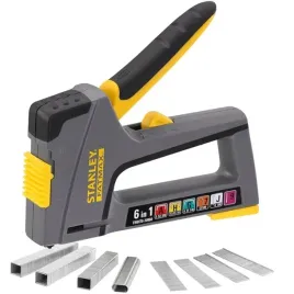 stanley-zszywacz-reczny-taker-fatmax-tr75-6-w-1
