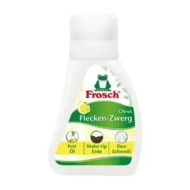 frosch-citrus-flecken-zwerg-odplamiacz-75ml