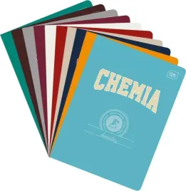 komplet-zestaw-10-zeszytow-interdruk-sciaga-kolor-a5-60k-kl-7-8