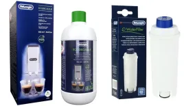 odkamieniacz-delonghi-ecodecalk-dlsc500-filtr-delonghi-dls-c002-1-szt