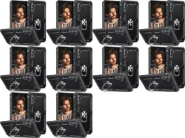 10x-czarne-etui-do-samsung-galaxy-a13-5g-2022-pancerne-plecki-pierscien