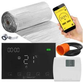 zestaw-mata-grzewcza-grzejna-mission-air-pod-panele-mal-160w-m-18m-wifi
