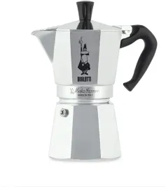 moka-bialetti-express-kawiarka-srebrna-6tz