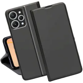 etui-do-xiaomi-redmi-12-4g-5g-smart-soft-case-portfel-szklo