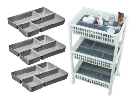 wozek-fryzjerski-pomocnik-na-kolkach-bialy-z-3-polkami-i-organizerami