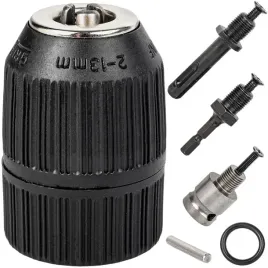 uchwyt-wiertarski-adapter-sds-wiertarki-2-13-1-2