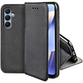 etui-do-samsung-galaxy-a25-5g-smart-magnet-case-portfel-szklo