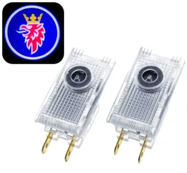 saab-led-logo-projektor-hd-do-saab-lampka-do-drzwi