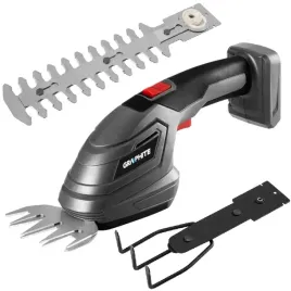 akumulatorowe-nozyce-trymer-do-trawy-3w1-18v-graphite-58ge119