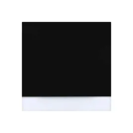 lampa-oprawa-schodowa-kwadratowa-czarna-z-paskiem-led-nowoczesna-eko-light